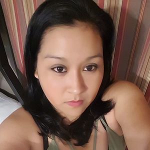 Meet your Posher, Vazqz